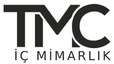 TMC İç Mimarlık