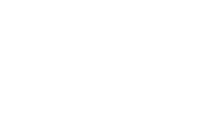 TMC İç Mimarlık