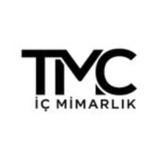 TMC İç Mimarlık