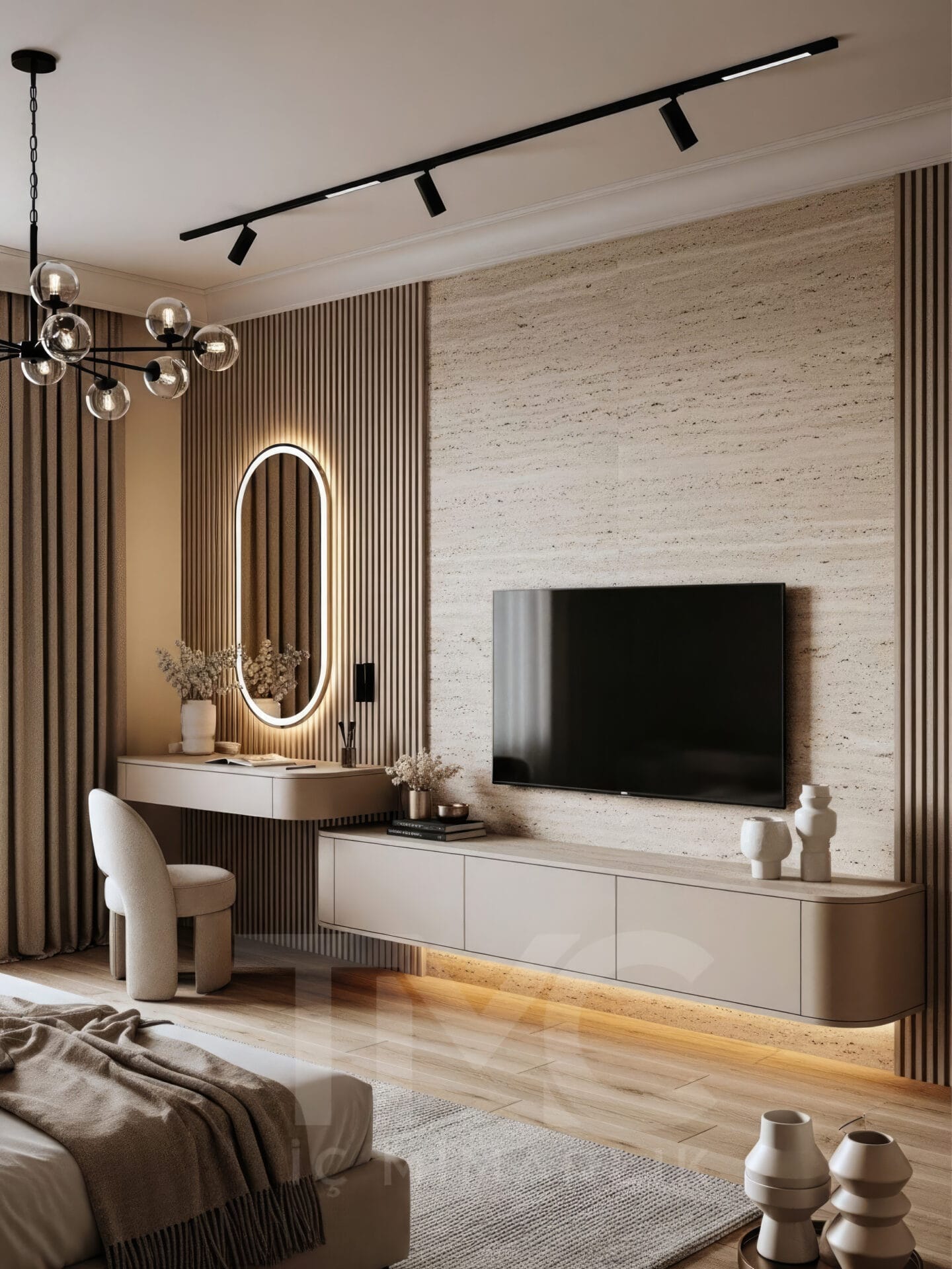 WhatsApp Image 2026-04-03 at 12.42.24-gigapixel-standard-scale-2_00x