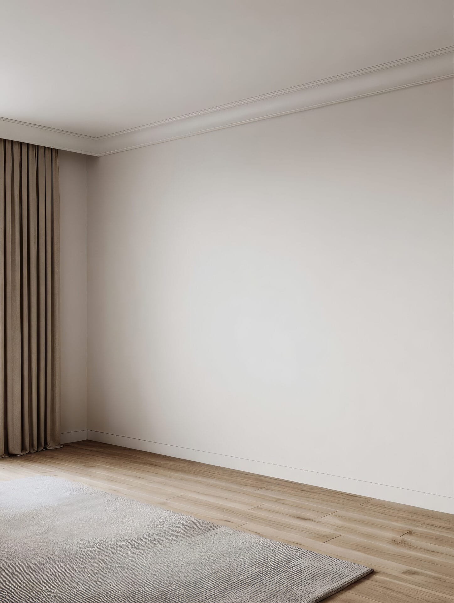 grok-image-cc8531d4-1ecc-4b95-bc86-c88afd5e093b-gigapixel-standard-scale-2_00x